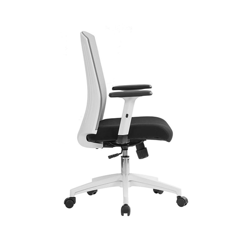 Ziyaz-Silla-Giratoria-para-Escritorio-Work-Lux-3-203982494
