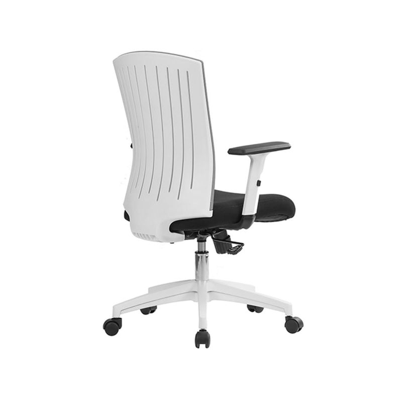 Ziyaz-Silla-Giratoria-para-Escritorio-Work-Lux-4-203982494