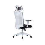 Ziyaz-Silla-Giratoria-para-Escritorio-Work-Lux-con-Cabezal-3-203982495