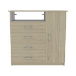 TuHome-C-moda-Z-91-TV-40-Rovere-4-194337407