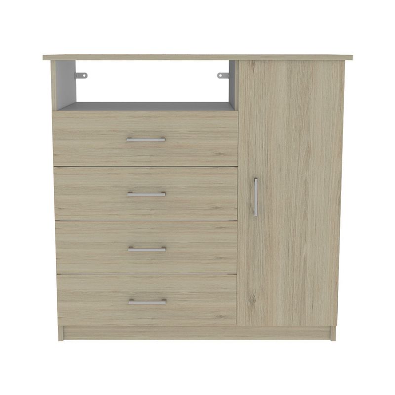TuHome-C-moda-Z-91-TV-40-Rovere-4-194337407