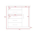 TuHome-C-moda-Z-91-TV-40-Rovere-7-194337407