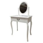 M-Design-Tocador-Diana-Blanco-2-194402437