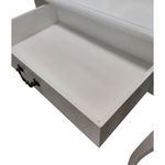 M-Design-Tocador-Diana-Blanco-3-194402437