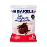 Premezcla-Torta-H-meda-Sabor-Doble-Chocolate-Bakels-Bolsa-1-Kg-1-204553391
