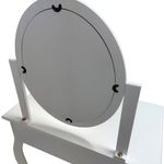 M-Design-Tocador-Diana-Blanco-4-194402437