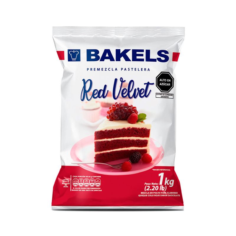 Premezcla-Red-Velvet-Bakels-Bolsa-1-Kg-1-204553393