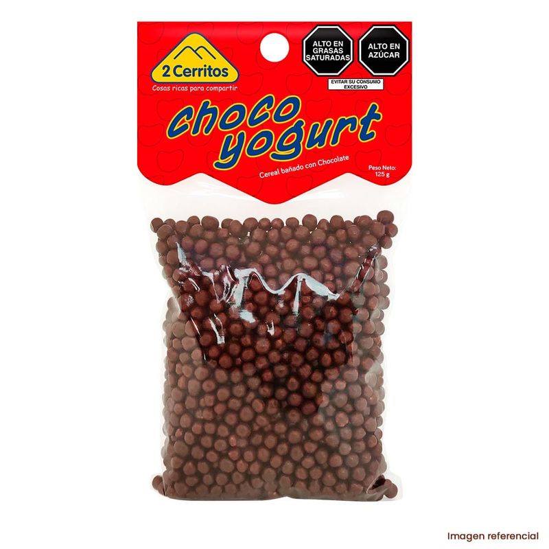 Cereales-Ba-ados-con-Chocolate-Choco-Yogurt-2-Cerritos-Bolsa-125-g-1-204553403