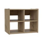 TuHome-Zapatera-Connect-4-Pares-Duna-1-194337410