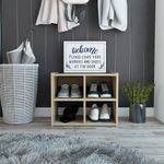TuHome-Zapatera-Connect-4-Pares-Duna-2-194337410