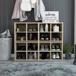 TuHome-Zapatera-Connect-4-Pares-Duna-3-194337410