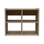 TuHome-Zapatera-Connect-4-Pares-Duna-4-194337410