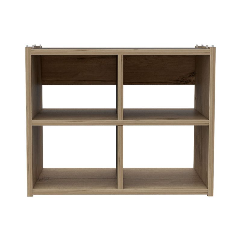 TuHome-Zapatera-Connect-4-Pares-Duna-4-194337410