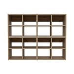 TuHome-Zapatera-Connect-4-Pares-Duna-5-194337410