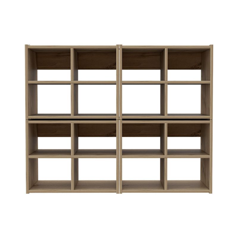 TuHome-Zapatera-Connect-4-Pares-Duna-5-194337410