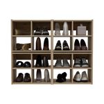 TuHome-Zapatera-Connect-4-Pares-Duna-6-194337410