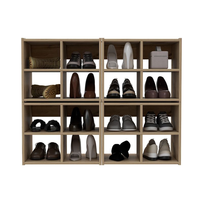 TuHome-Zapatera-Connect-4-Pares-Duna-6-194337410