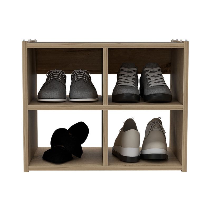 TuHome-Zapatera-Connect-4-Pares-Duna-7-194337410