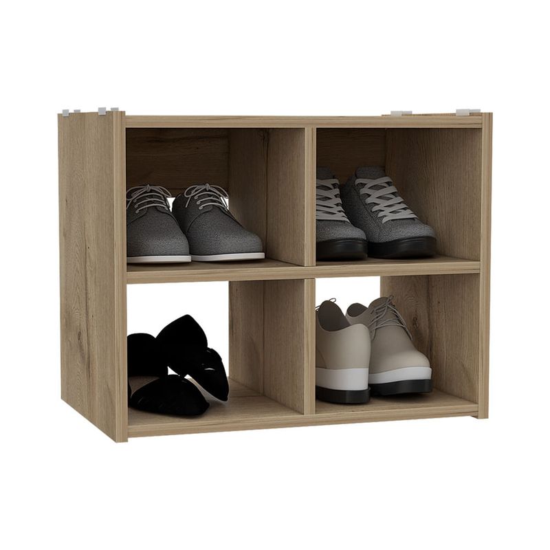 TuHome-Zapatera-Connect-4-Pares-Duna-8-194337410
