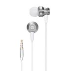 Hp Audífonos con Micrófono In Ear DHH-3111