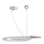 Hp-Aud-fonos-con-Micr-fono-In-Ear-DHH-3111-2-195234626