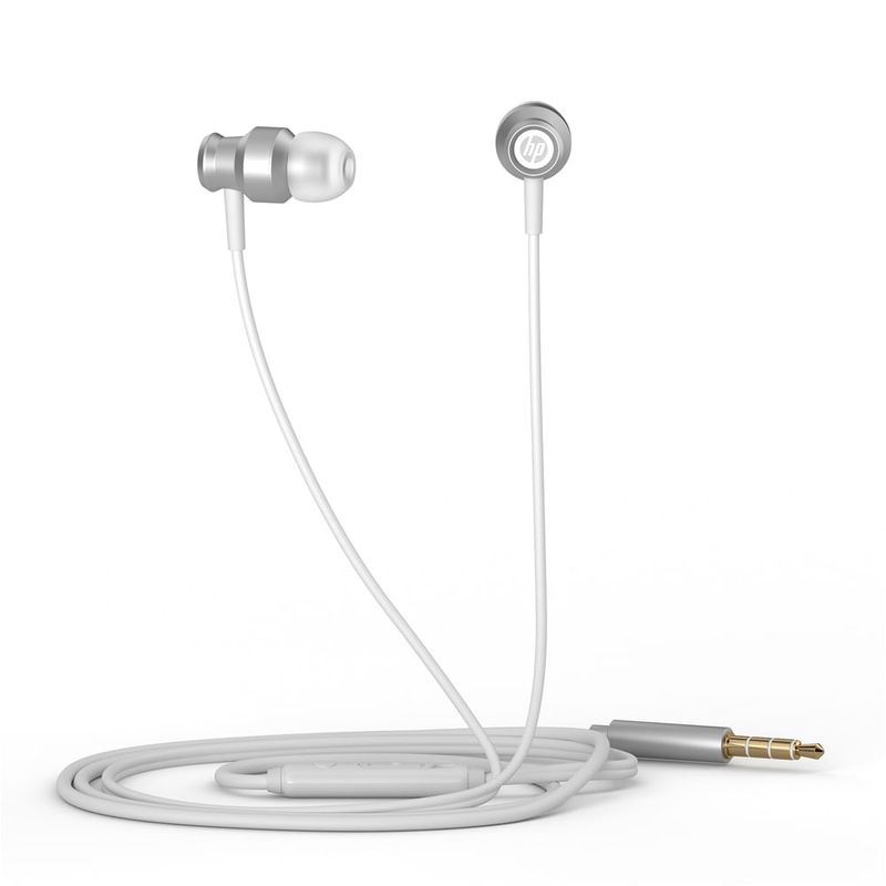 Hp-Aud-fonos-con-Micr-fono-In-Ear-DHH-3111-2-195234626