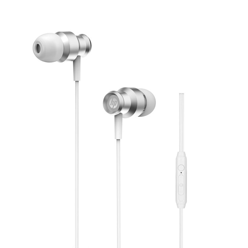 Hp-Aud-fonos-con-Micr-fono-In-Ear-DHH-3111-3-195234626
