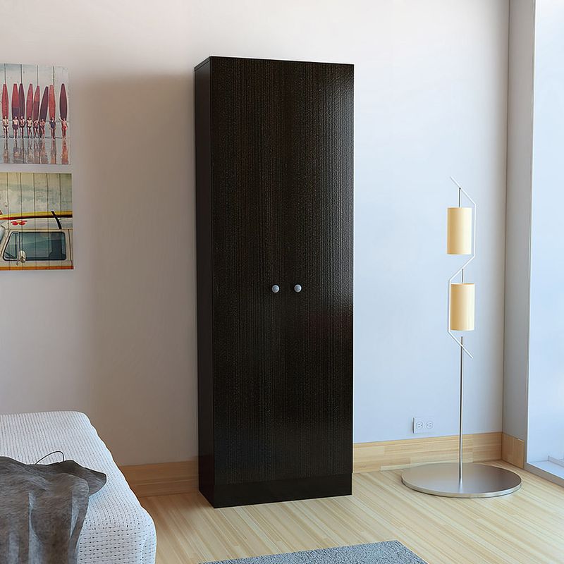 TuHome-Ropero-Home-Wengue-2-194337414