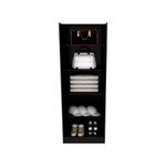 TuHome-Ropero-Home-Wengue-6-194337414