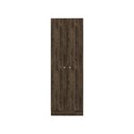 TuHome-Ropero-Home-Co-ac-2-194337415