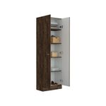 TuHome-Ropero-Home-Co-ac-5-194337415