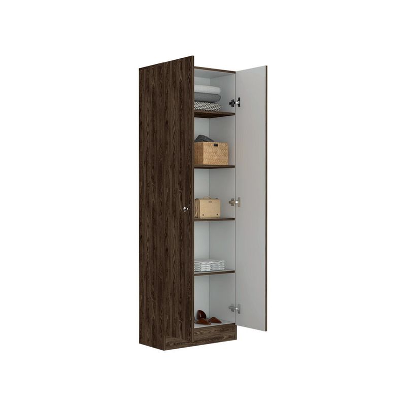 TuHome-Ropero-Home-Co-ac-5-194337415