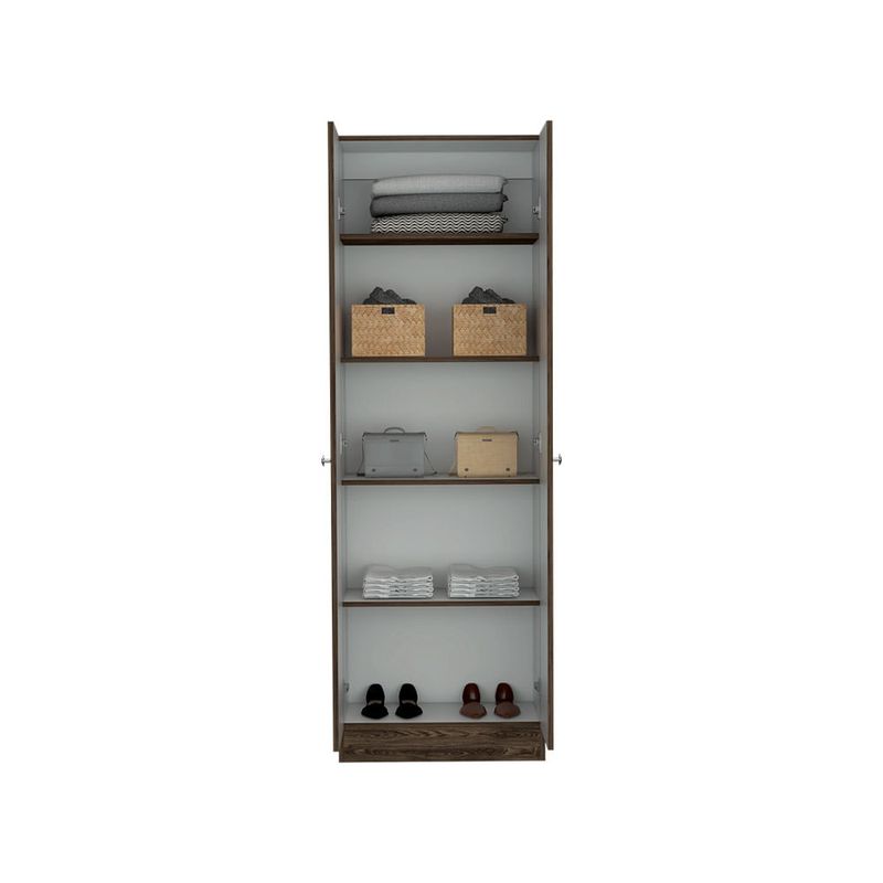 TuHome-Ropero-Home-Co-ac-6-194337415