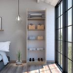 TuHome-Ropero-Home-Duna-3-194337416