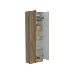 TuHome-Ropero-Home-Duna-5-194337416