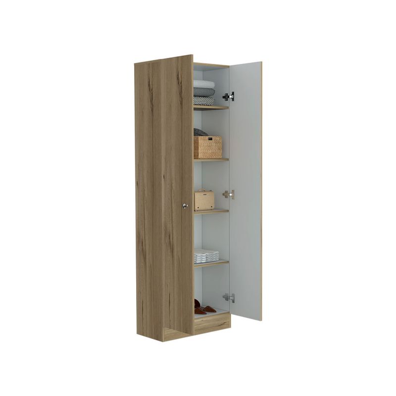 TuHome-Ropero-Home-Duna-5-194337416