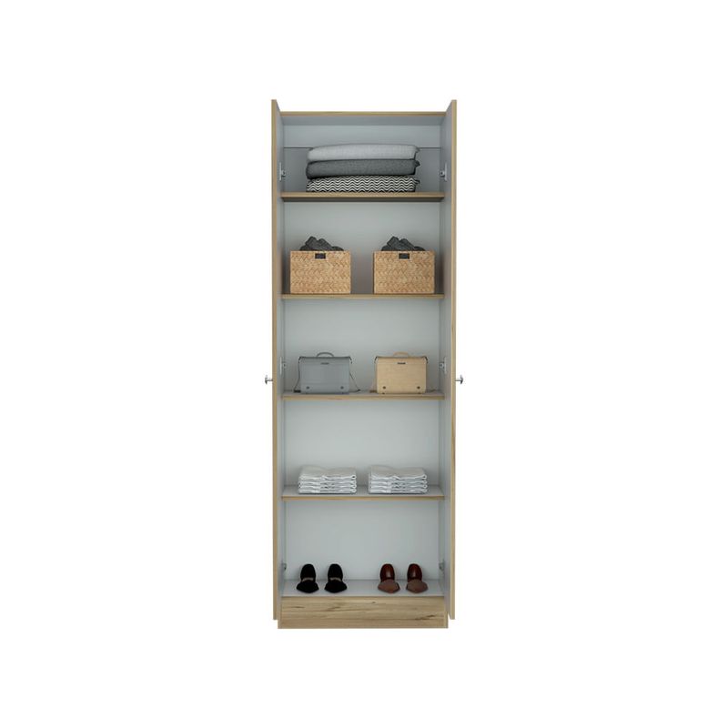TuHome-Ropero-Home-Duna-6-194337416