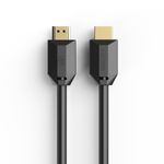 Hp-Cable-HDMI-DHC-HD01-02M-200-cm-2-195234632