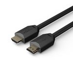 Hp-Cable-HDMI-DHC-HD01-02M-200-cm-3-195234632