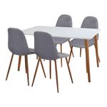 M-Design-Juego-de-Comedor-4-Sillas-Crispin-Blanco-1-203998907