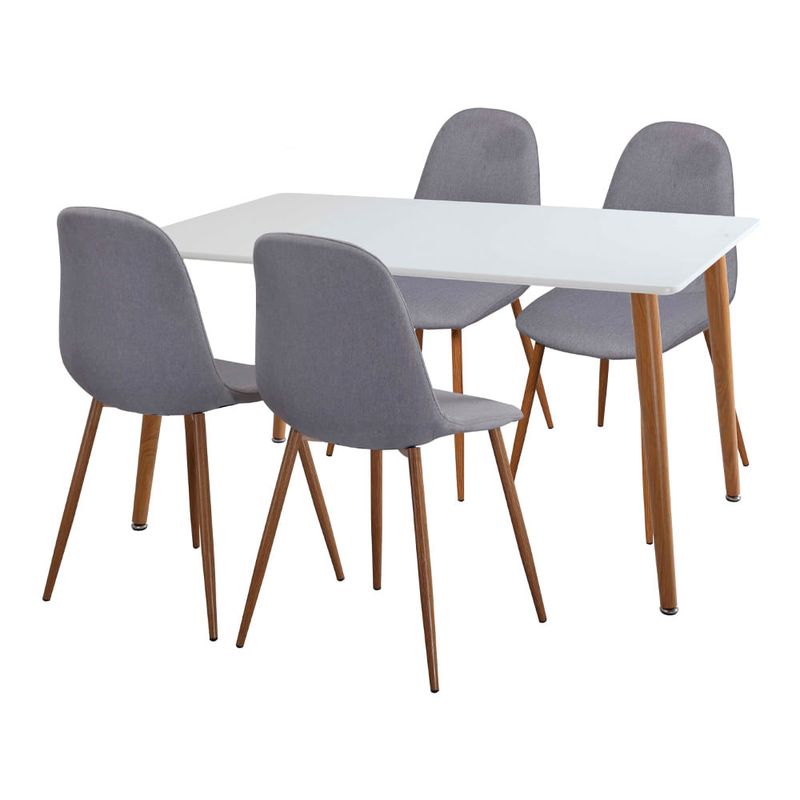 M-Design-Juego-de-Comedor-4-Sillas-Crispin-Blanco-1-203998907