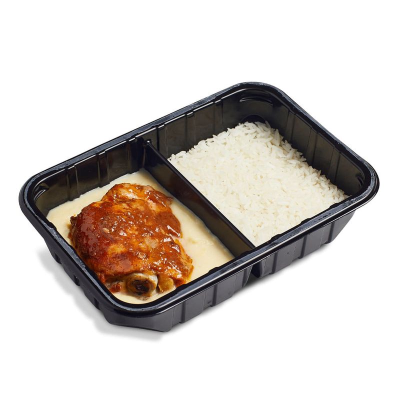 Pollo-al-Horno-Con-Pur-y-Arroz-Wong-x-Unid-1-195538168