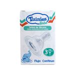 Tuinies-Tetina-de-Silicona-Flujo-Continuo-1-73735794