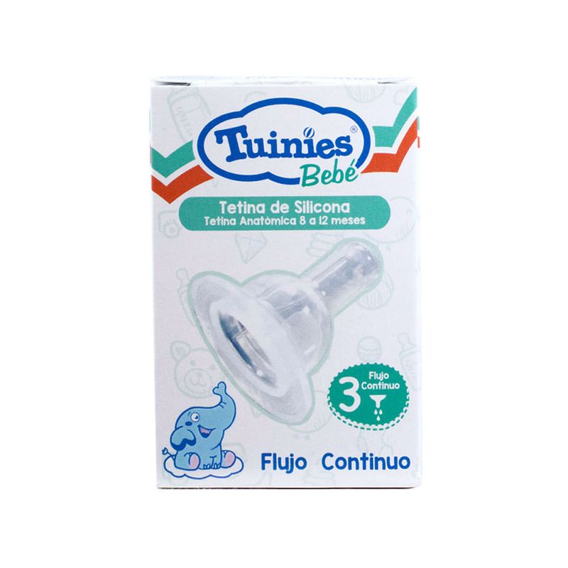 Tuinies-Tetina-de-Silicona-Flujo-Continuo-1-73735794