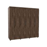 TuHome-Ropero-Amatista-Co-ac-1-194337427
