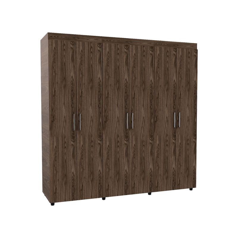 TuHome-Ropero-Amatista-Co-ac-1-194337427