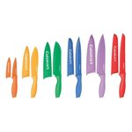Cuisinart-Juego-de-Cuchillos-Antiadherentes-6-Piezas-1-202084757