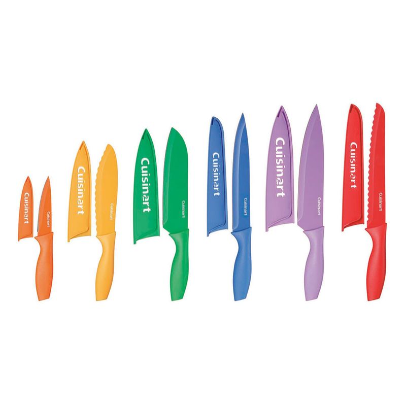 Cuisinart-Juego-de-Cuchillos-Antiadherentes-6-Piezas-1-202084757