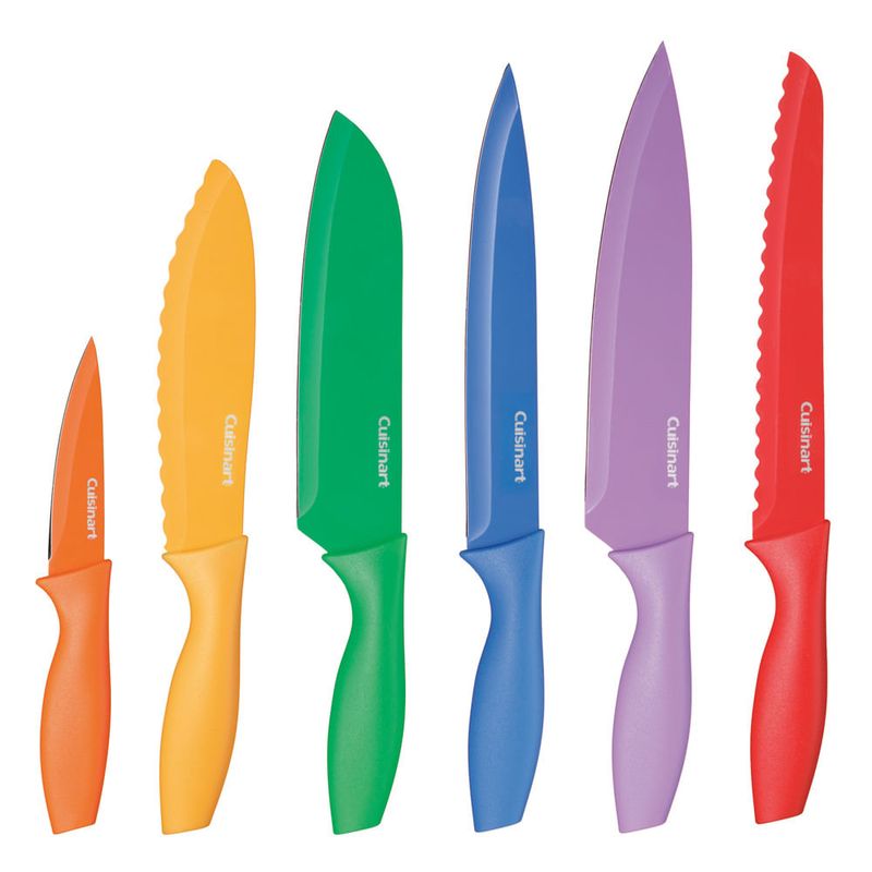 Cuisinart-Juego-de-Cuchillos-Antiadherentes-6-Piezas-2-202084757