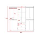TuHome-Ropero-Amatista-Co-ac-8-194337427